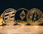 詹乐霞起诉加密币公司 诈骗投资者金额逾10亿美元
