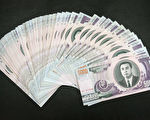 為阻止匯率攀升 朝鮮懲罰私人貨幣兌換商