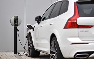 台電動車專屬險7月上路 保費漲幅5至10%