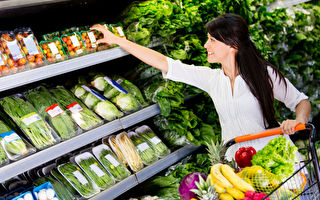 西澳參議員將推新法案 以壓低蔬菜水果價格