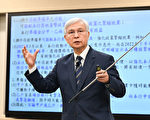 央行再打炒房 8縣市第二戶限貸6成