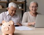 8種退休理財投資工具 怎麼選最好？