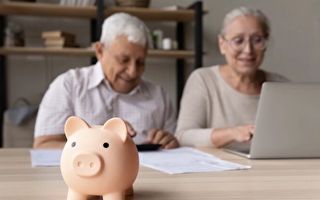 8种退休理财投资工具 怎么选最好？