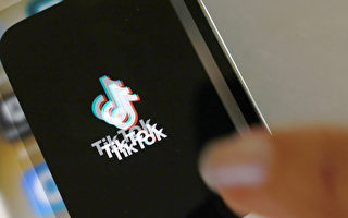日本发现TikTok大量虚假讯息 儿童受害大