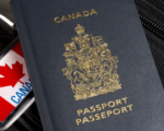 加拿大年輕數字遊民 邊工作邊旅行 生活成本低