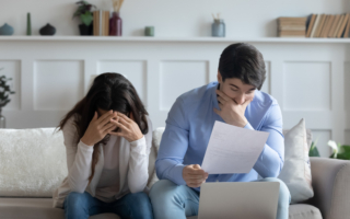 什麼是「金錢畸形症」? 如何應對?