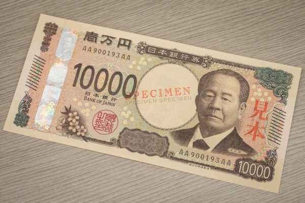 香港街頭多人持刀搶走10億日圓 一大陸男被抓