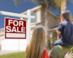 溫哥華多倫多住房庫存飆升 傾向買家市場