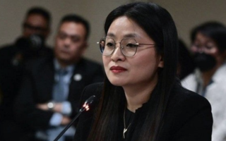 菲律宾华裔市长因缺席参议院听证会面临被捕