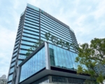 渣打上修台灣今年GDP至3.7% 估下半年通膨漸緩