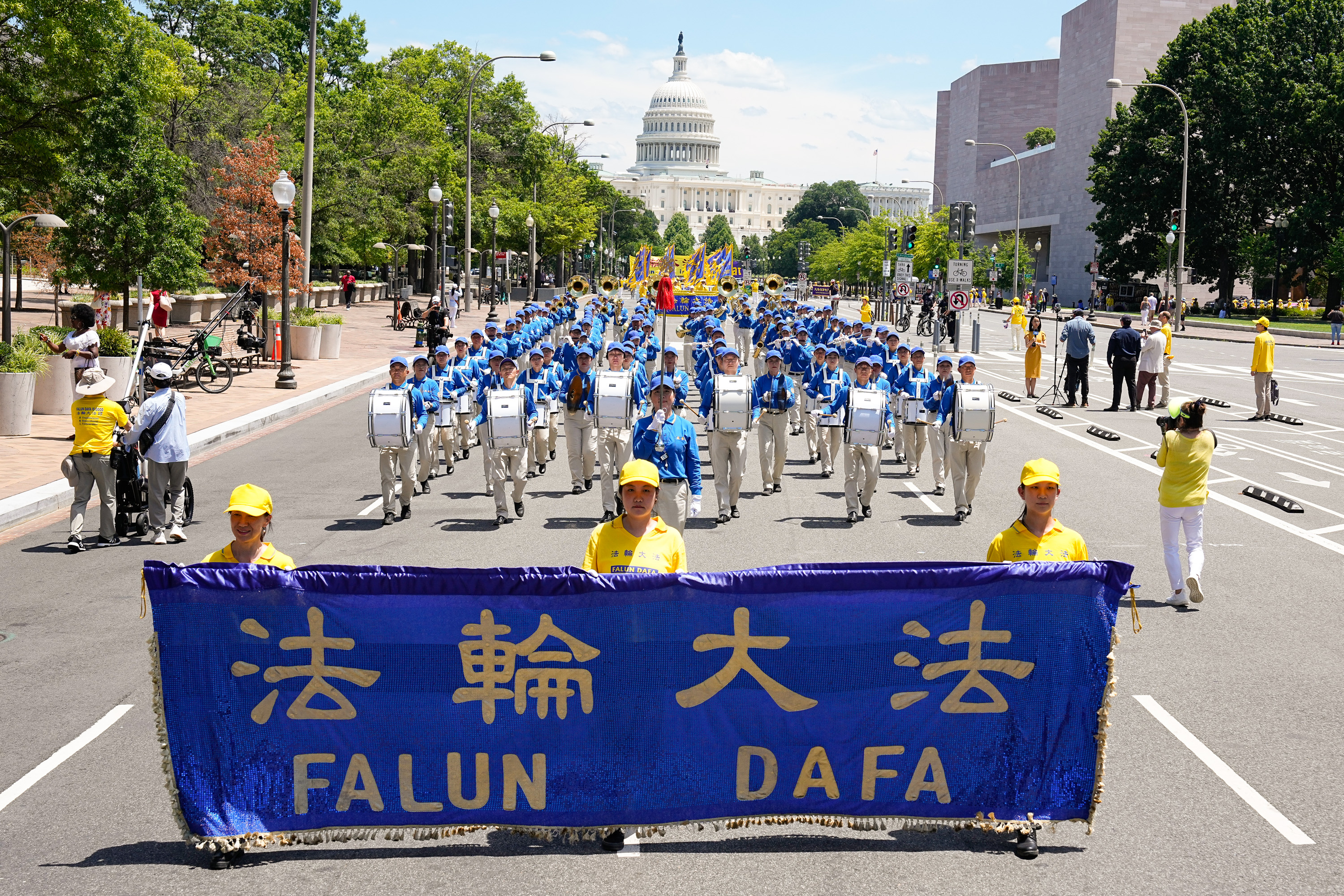 大王労組五十年史 大王労組五十年史