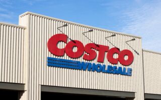 Costco將開設南素里分店