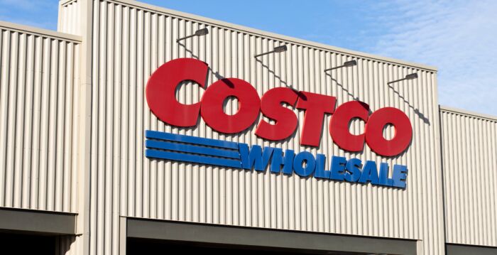 Costco退货政策 你需要了解的每件事