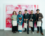 森田芳光回顾展 严选大师30年16部经典