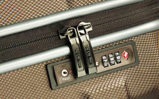 TSA如何處理加鎖託運行李？美官員有解釋
