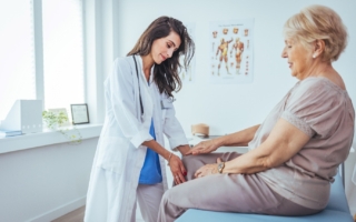 新研究:一種植物有意想不到的抗炎功效