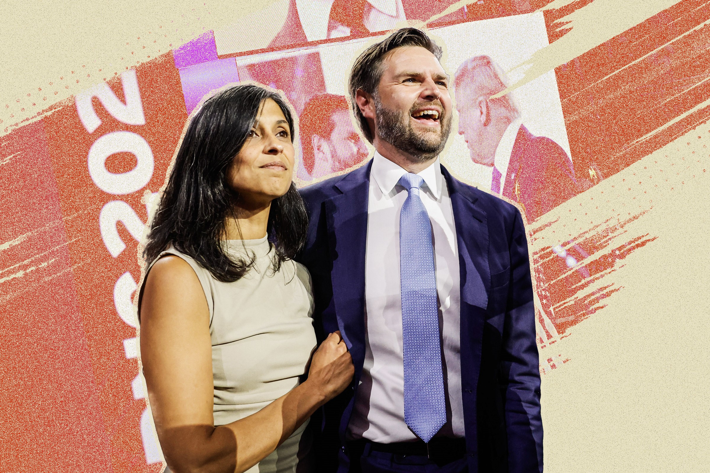 董事會檔案- 社區健康, image size:2400x1600