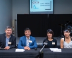 鄭氏獎學金與2024青年獎開放申請 截至8月