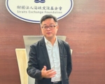 索赔难！海基会：别在中国电商网购