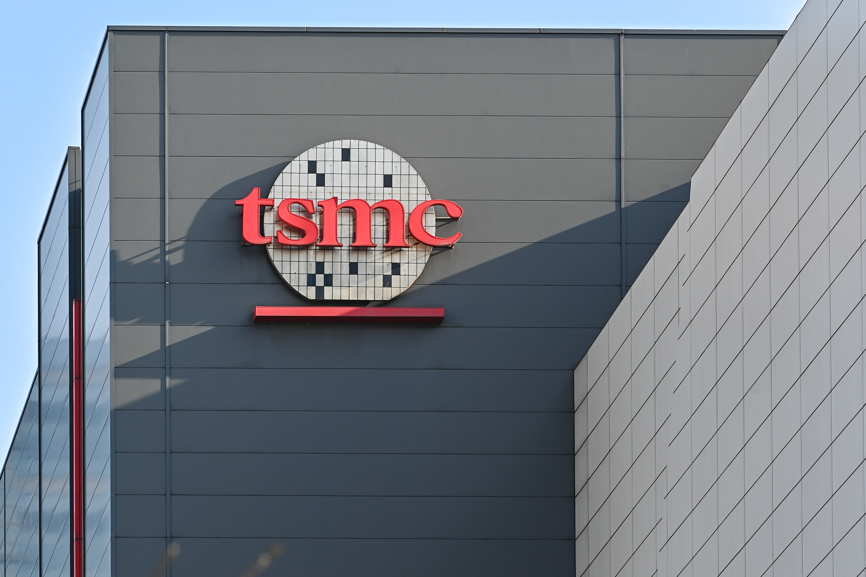 台积电股东数破140万上周增7.7万人| 美股| 大纪元