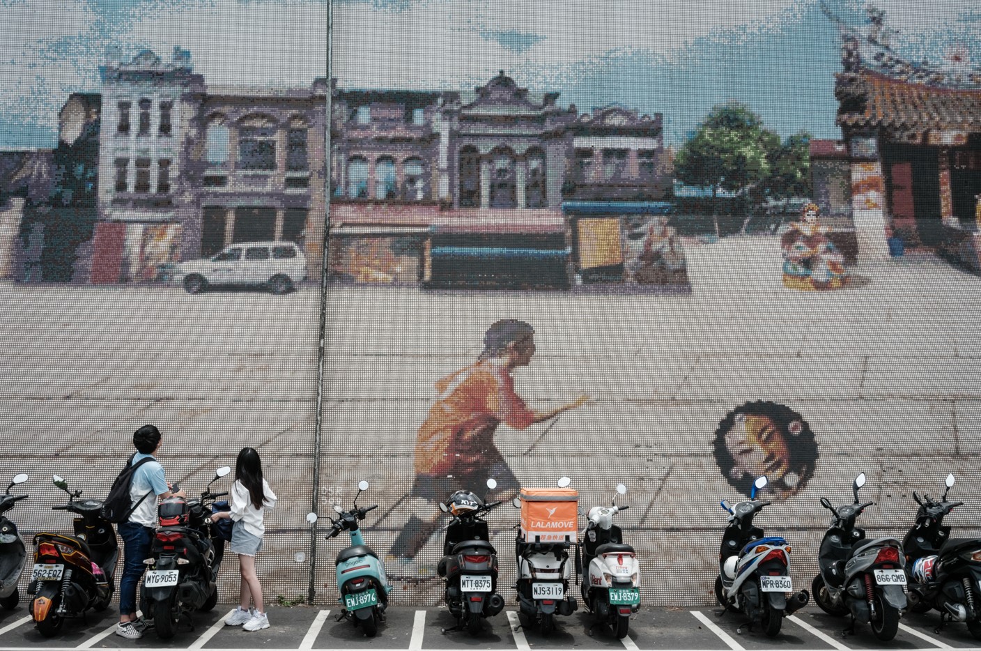 Find Best Manufacturer and for 印度车牌Speaker Market at alibaba, image size:1408x934