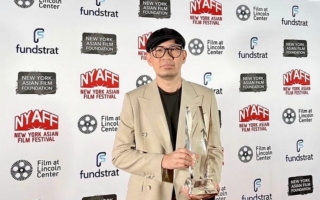 《五月雪》馬來西亞上映 27處遭電檢消音遮蔽