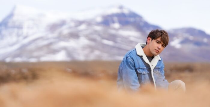 JPEX加密货币吸金案列被告 陈零九获不起诉