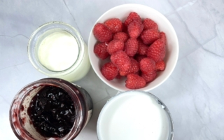 大陸酸奶界「愛馬仕」部分產品降價60%