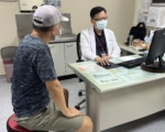 软式输尿管镜肾内碎石术 恢复快、疼痛低、无伤口