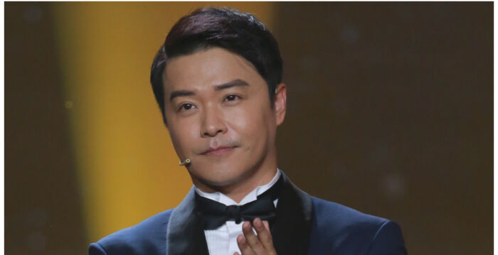 陈思诚新片《解密》票房遇冷 估计至少亏3亿