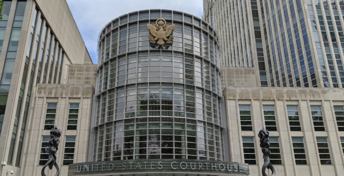 王书君案(七)庭外声明显示认知差异巨大