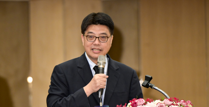陸配鼓吹武統被廢止在台許可 陸委會：應守法律 | 移民署 | 亞亞在台灣