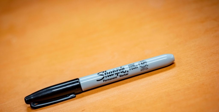 记号笔制造商纽威将部分生产挪出中国