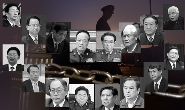 王友群:黑龙江吉林辽宁多起绑架事件评析