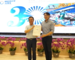 少子化與新南向 醒吾國際研習營注入多元文化