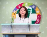 中共设“惩独专区” 民进党：制造寒蝉效应