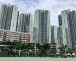 港公屋轮候时间微跌至5.5年 房委会称有信心回落至4.5年
