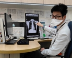 「喘」成因多 醫：突然間發生應儘速就醫檢查