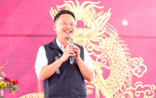 扩大租金补贴上路 桃园提醒避免租金不当上涨