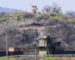 聽邊境廣播後決心出逃 朝鮮軍民徒步投奔韓國