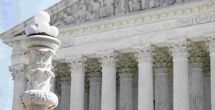 谢田:维尔金斯教授等的新版《媒体道德论》