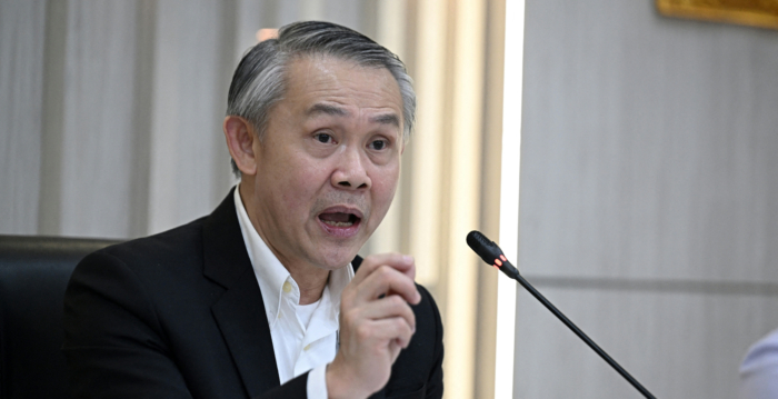 泰国菲律宾报告新型猴痘病例 亚洲拉响警报