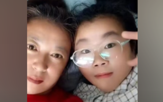哈爾濱10歲女孩扁桃體微創手術身亡 引關注