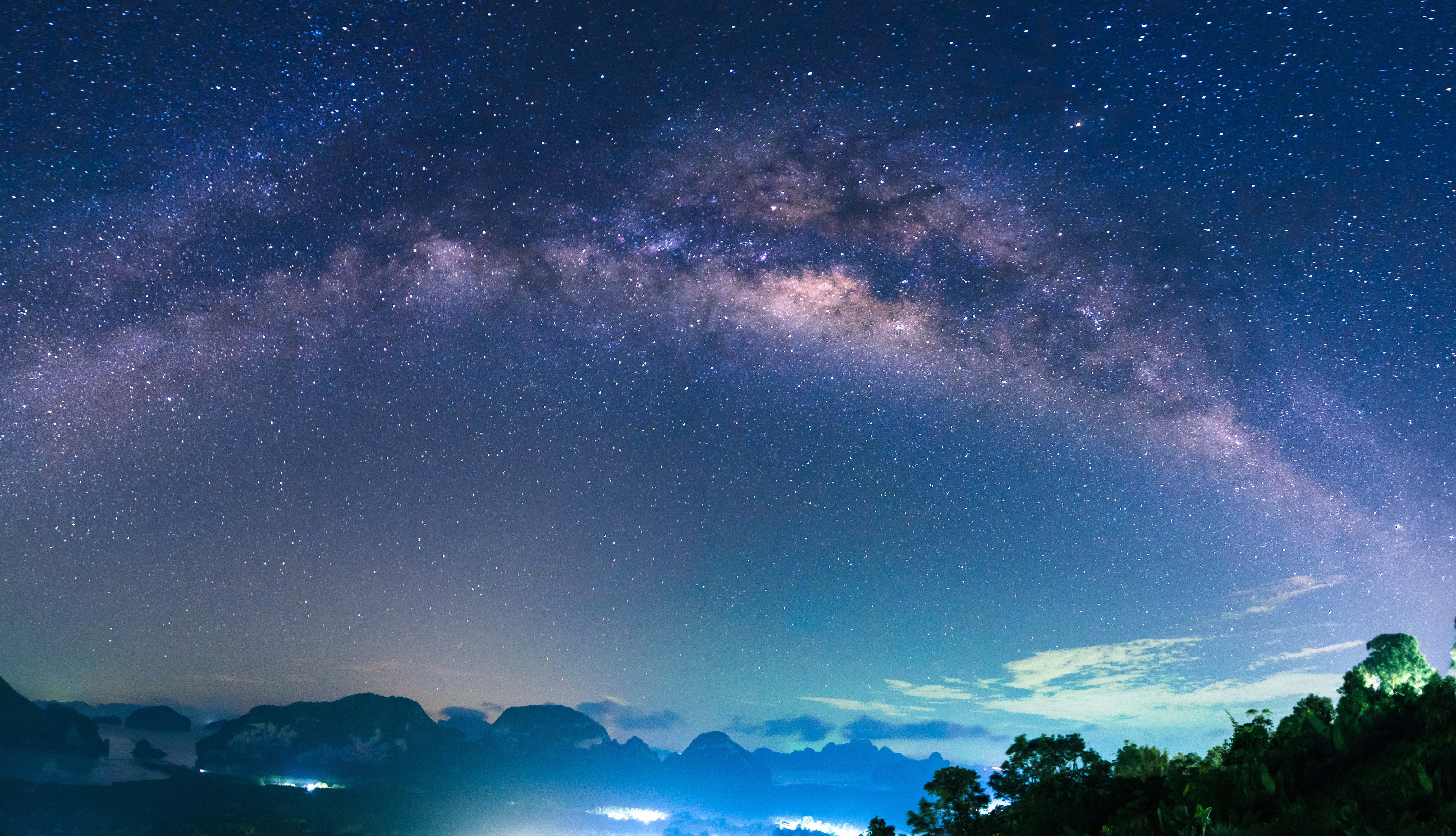 神来之笔豪气万千李清照《渔家傲》展现的境界| 人生归宿| 传统文化| 《为什么会有人类》 | 大纪元