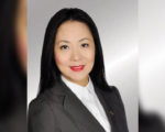 梅育英失踪死亡案 多伦多警方通缉嫌疑犯