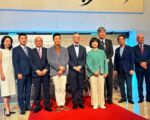 深化台日情谊 NHK交响乐团8/23起台中、高雄、台北巡演
