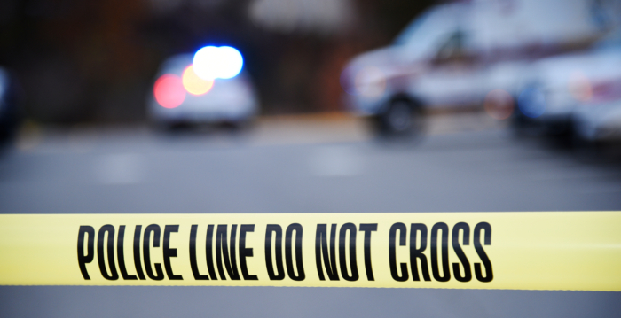 伊利诺伊州汽车冲入儿童营地 4学生罹难