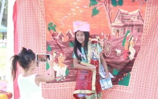 第⼗五屆國際童玩節 將在Cupertino 熱鬧登場！