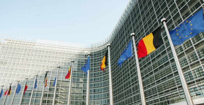 一文看懂 新一届欧盟委员会候选人名单