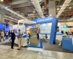 SEMICON Taiwan 2024億光第三類半導體產品亮相